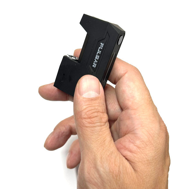 Pulsar GiGi H2O 510 Battery
