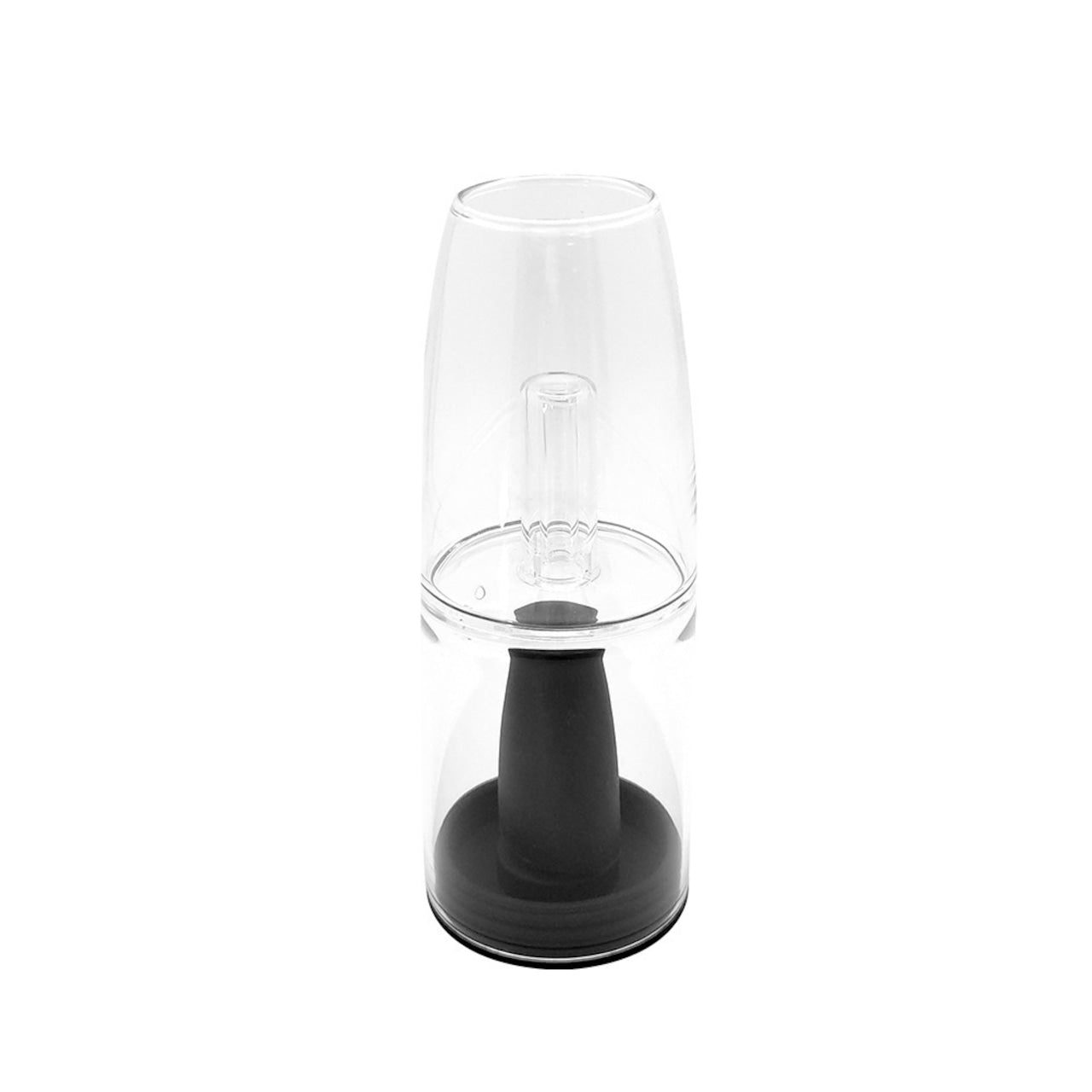 Desktop Bubbler V2 & Hybrid V2 バブラーセット