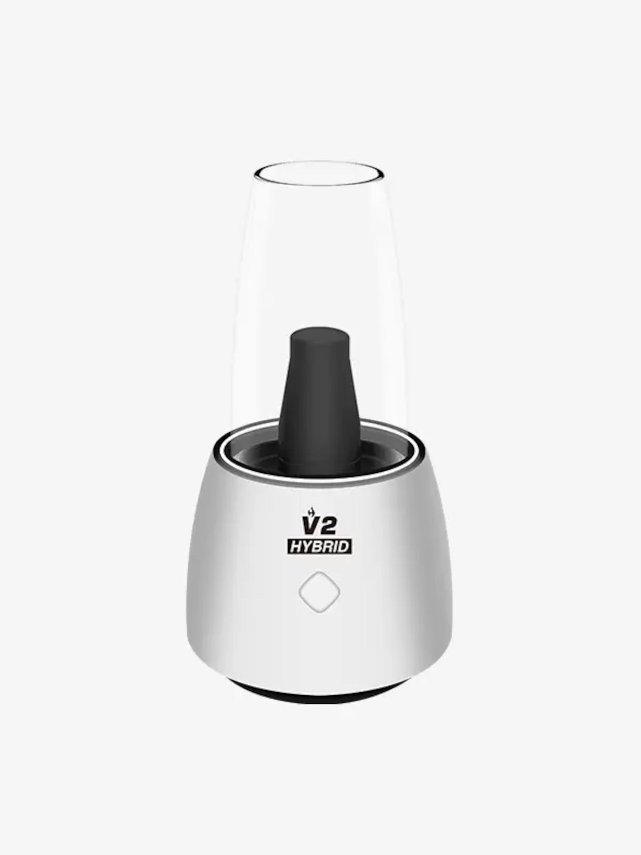 Desktop Bubbler V2 & Hybrid V2 バブラーセット