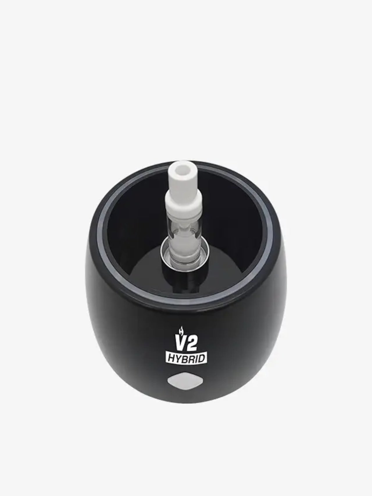 Desktop Bubbler V2 & Hybrid V2 バブラーセット