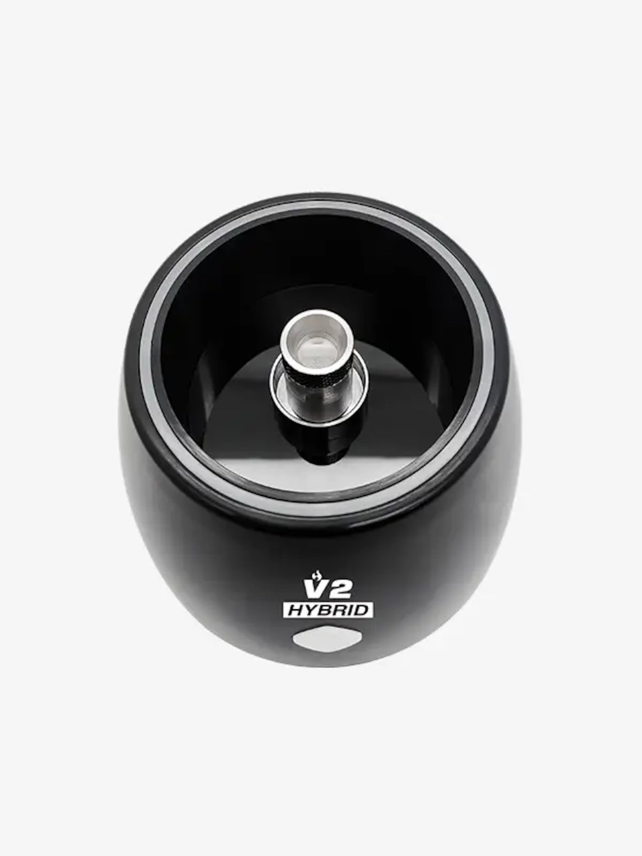 Desktop Bubbler V2 & Hybrid V2 バブラーセット