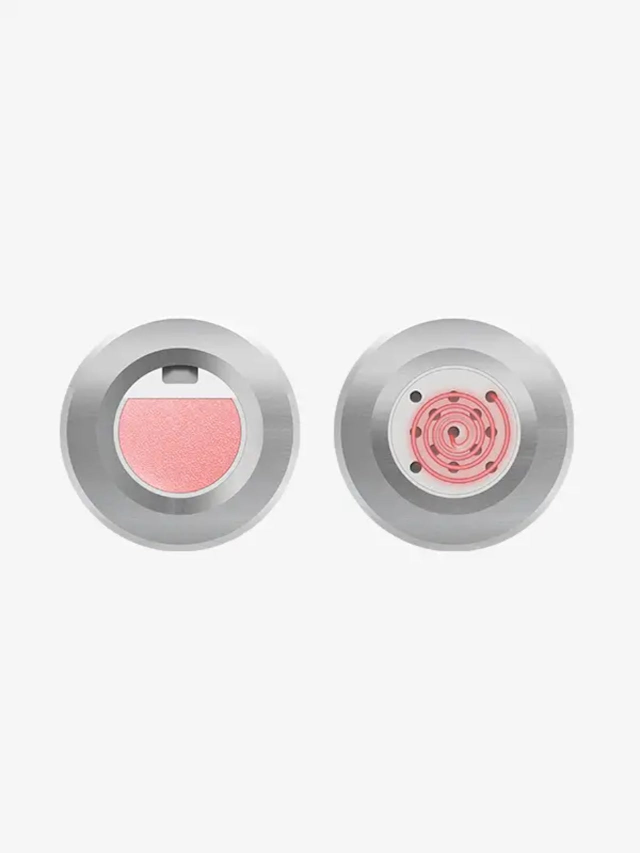 Desktop Bubbler V2 & Hybrid V2 バブラーセット