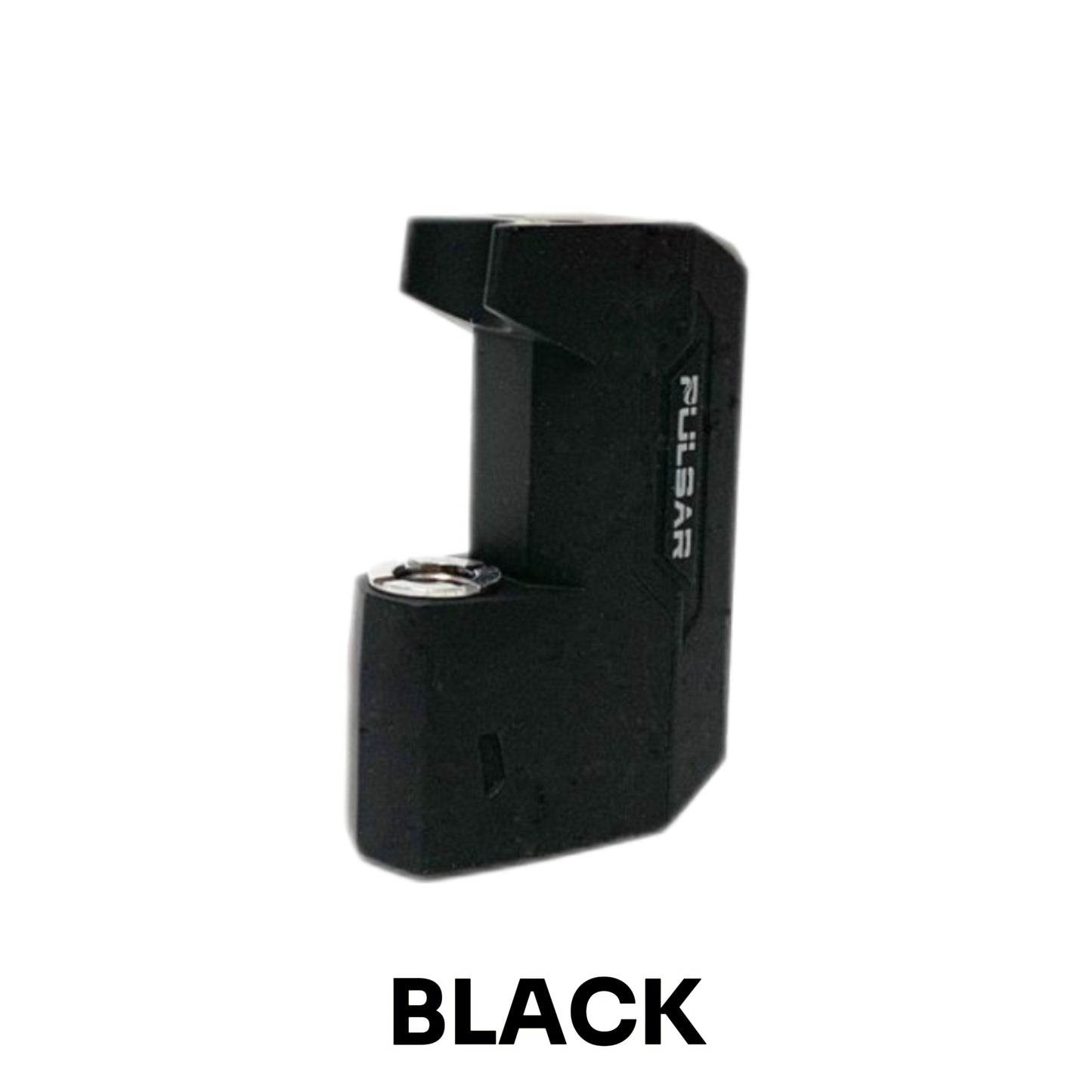 Pulsar GiGi H2O 510 Battery