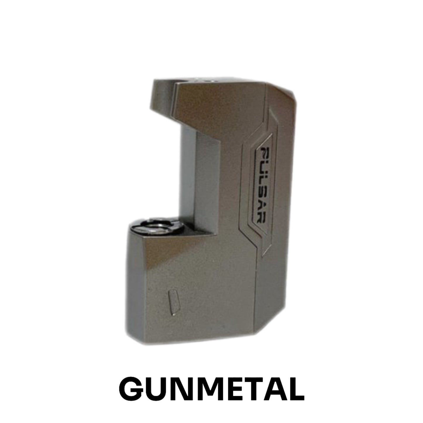 Pulsar GiGi H2O 510 Battery