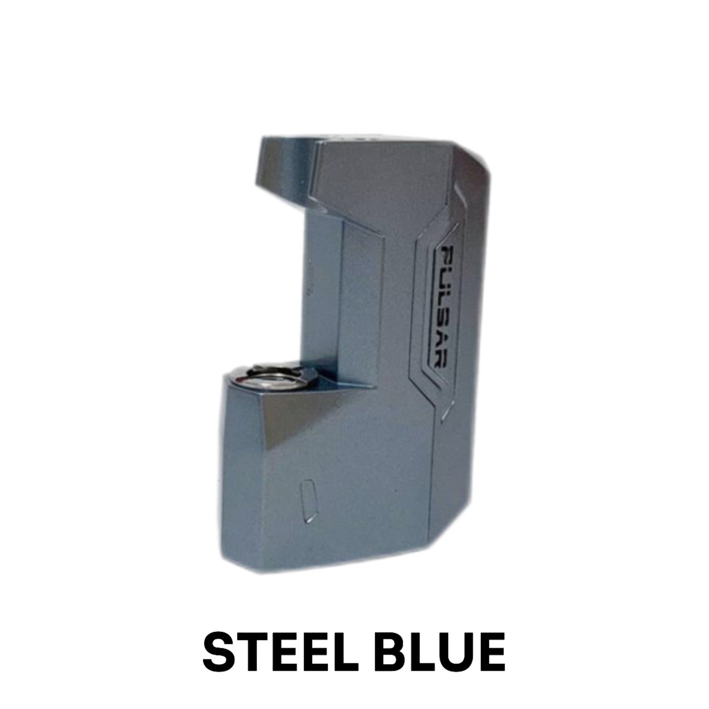 Pulsar GiGi H2O 510 Battery
