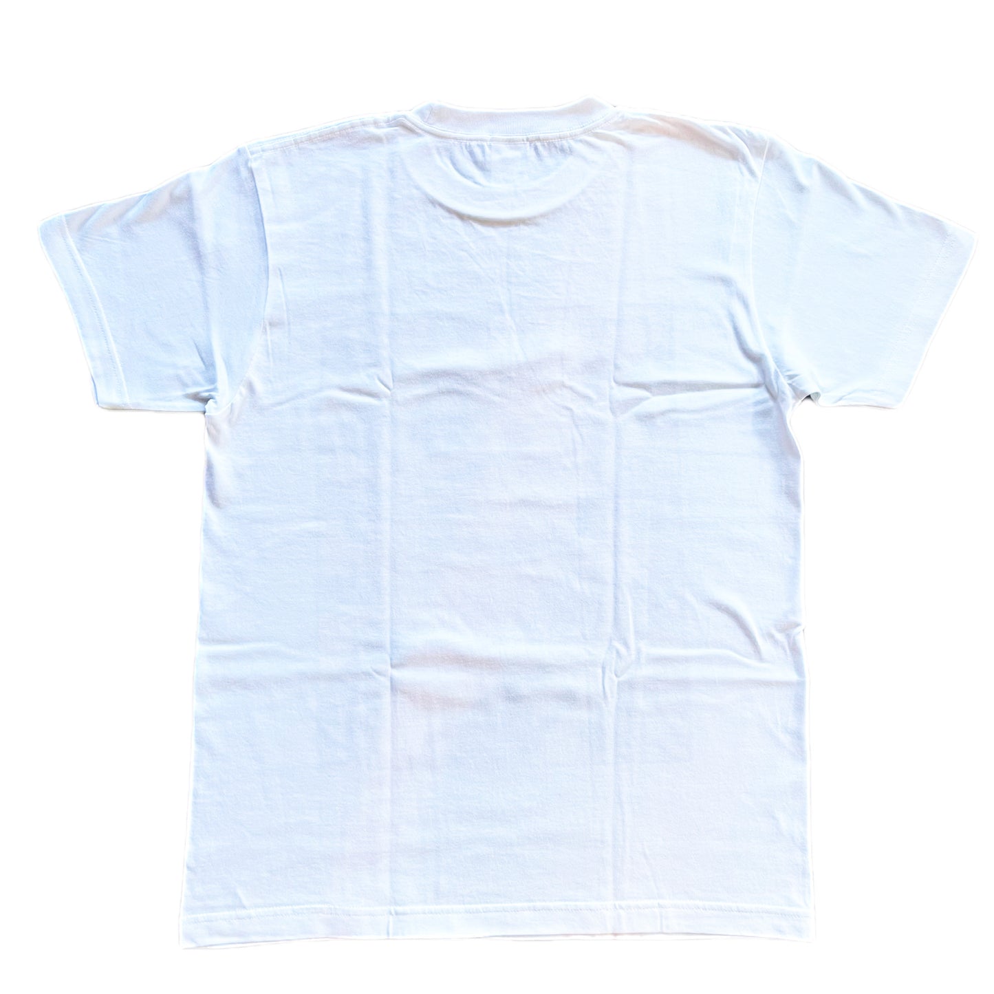 Mellow's Family Tシャツ