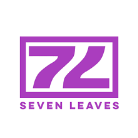 Seven Leaves