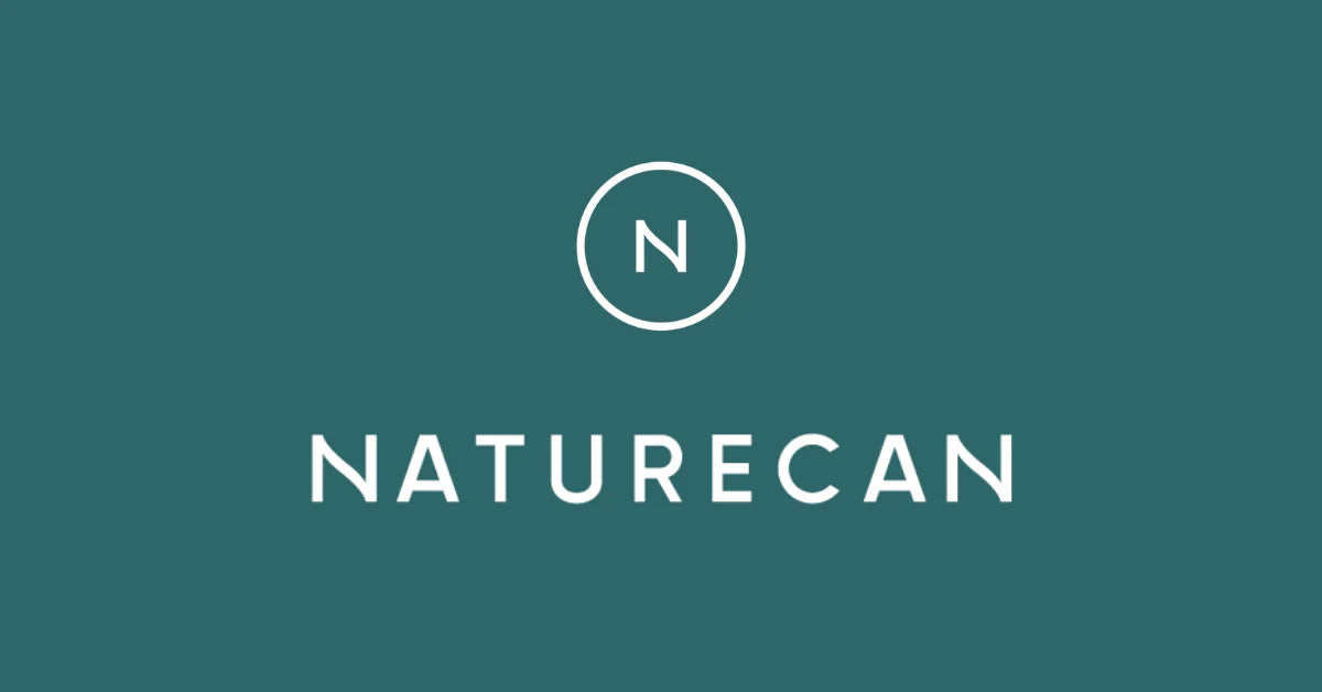 NATURECAN