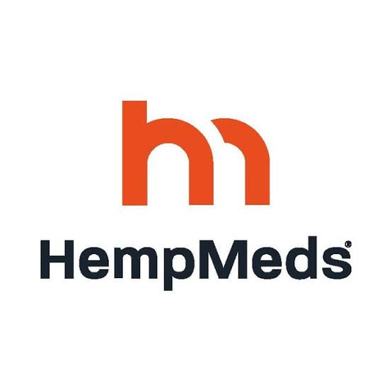 HempMeds