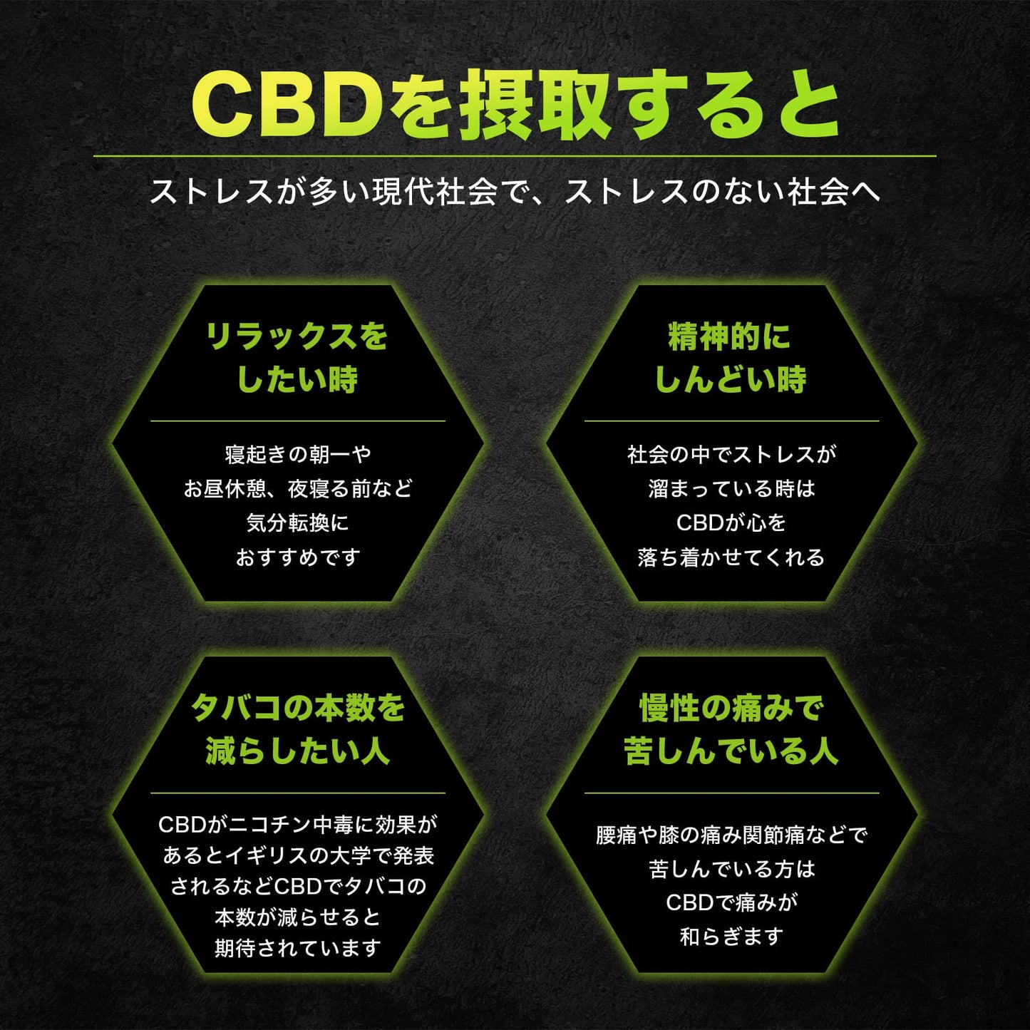 CureBear ChillBear+CBD ベイプ 5% グレープ