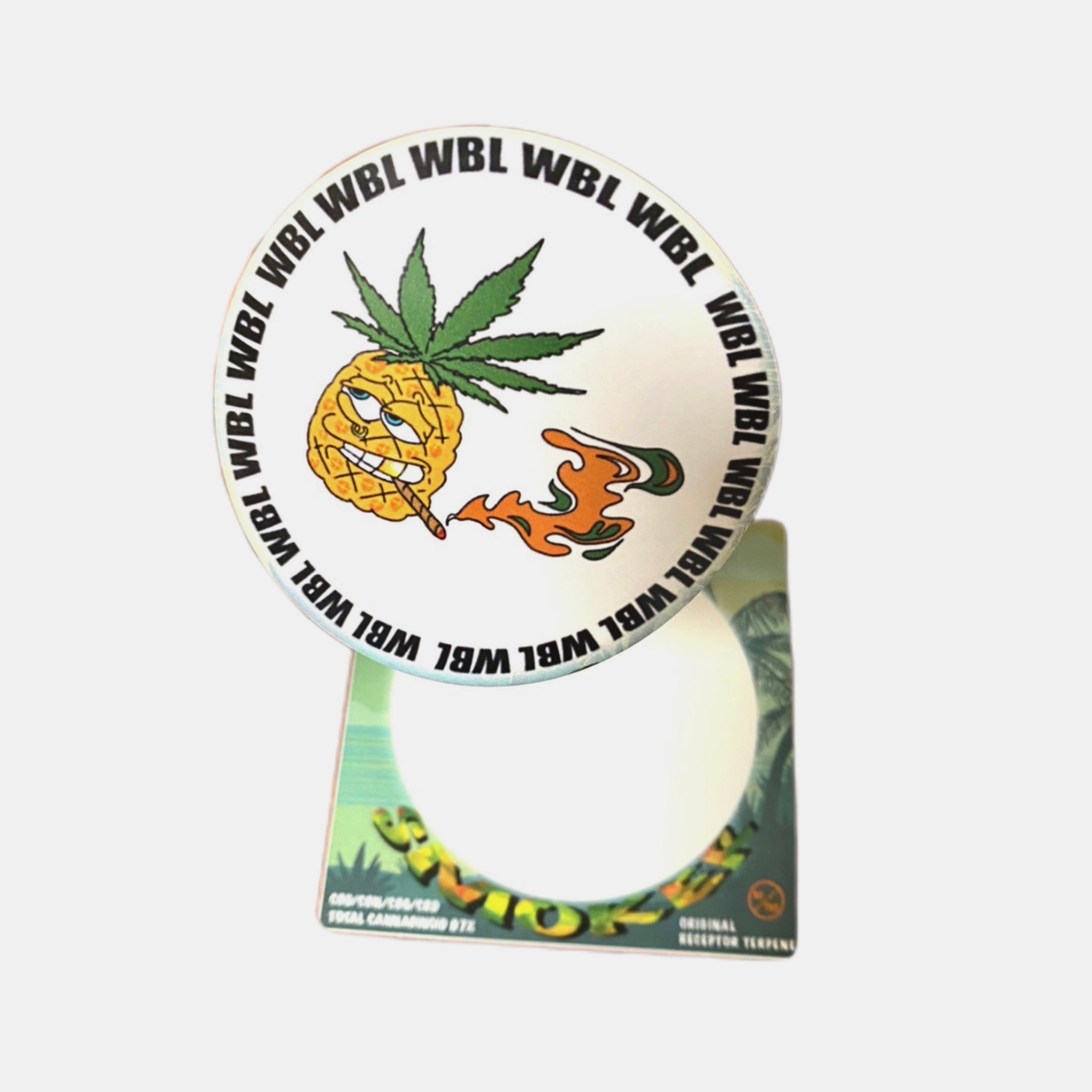 CBP70% Weedyyz キングショット 1ml CBP70% Weedyyz キングショット 1ml