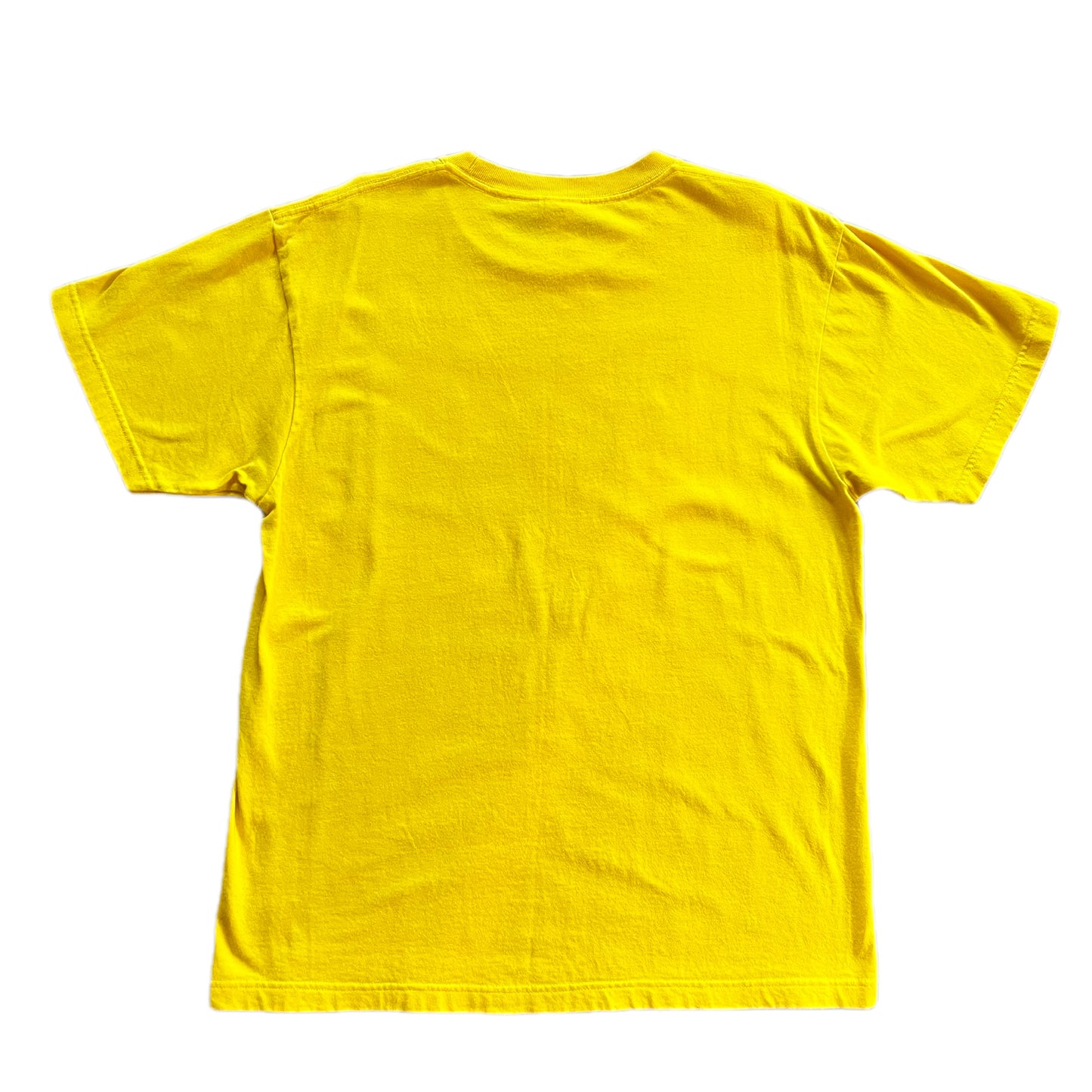 Mellow's Family Tシャツ