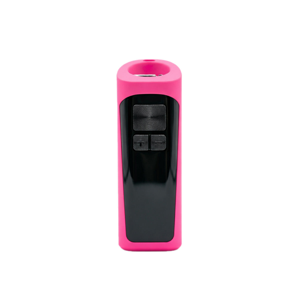 DOTECO Tik20 バッテリー