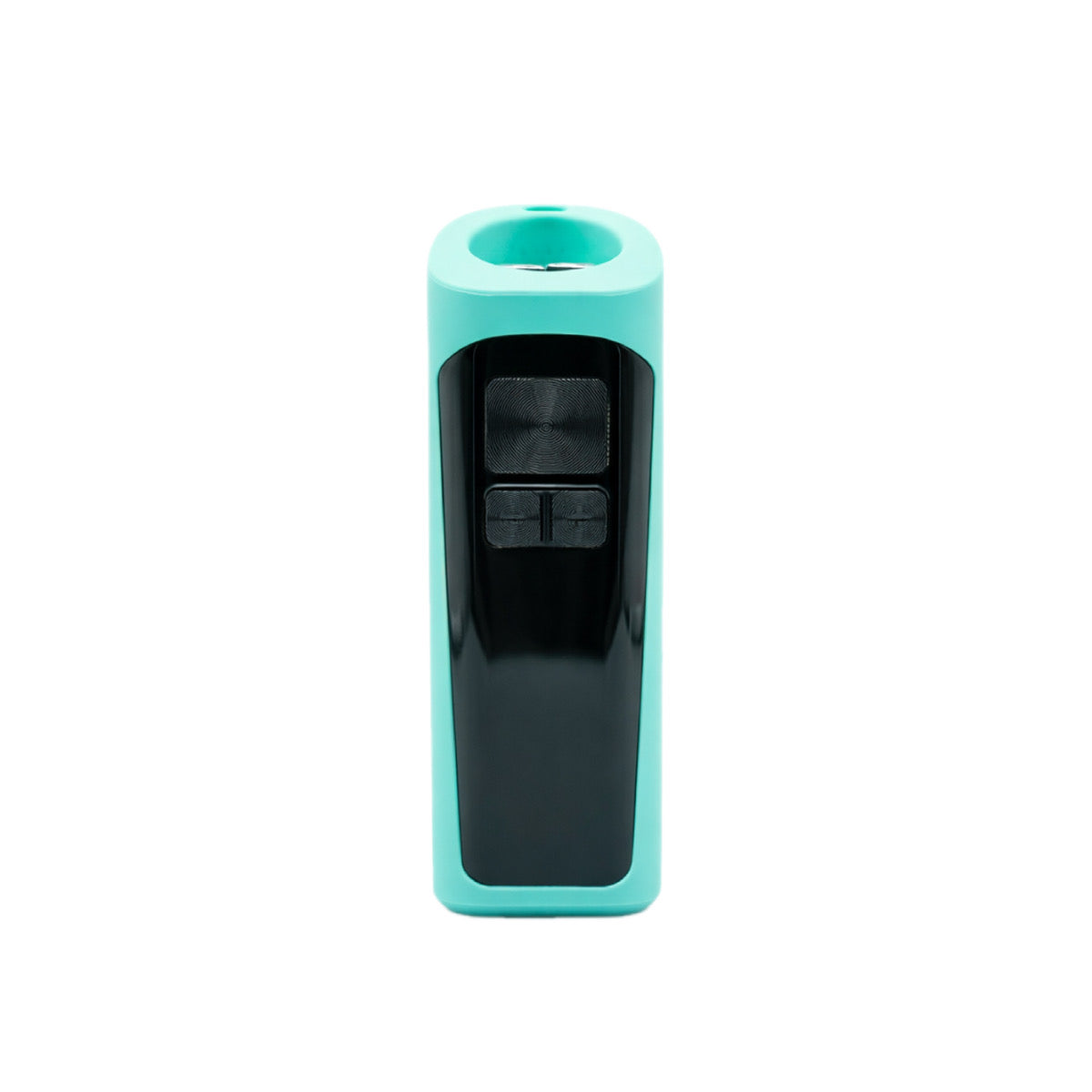 DOTECO Tik20 バッテリー