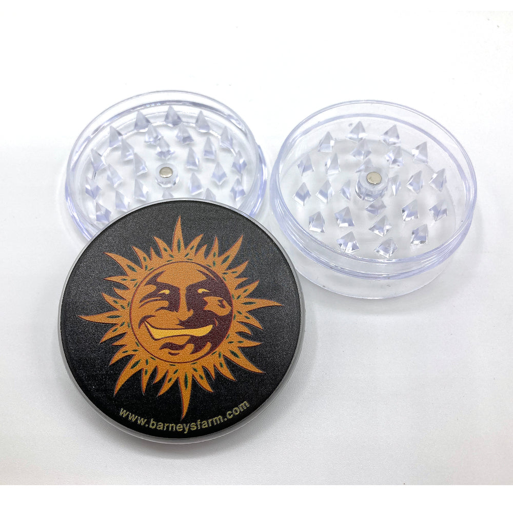 BARNEY'S FARM スモーカーセット