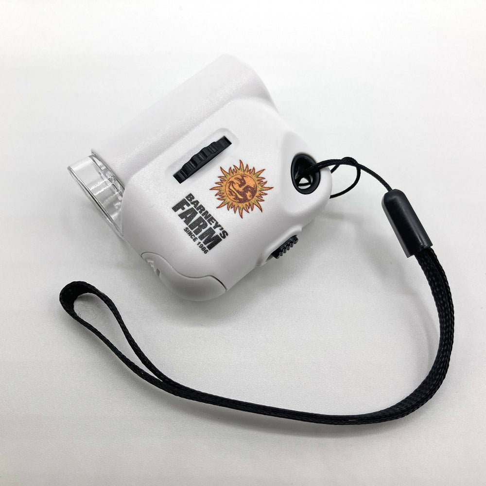 BARNEY'S FARM スモーカーセット