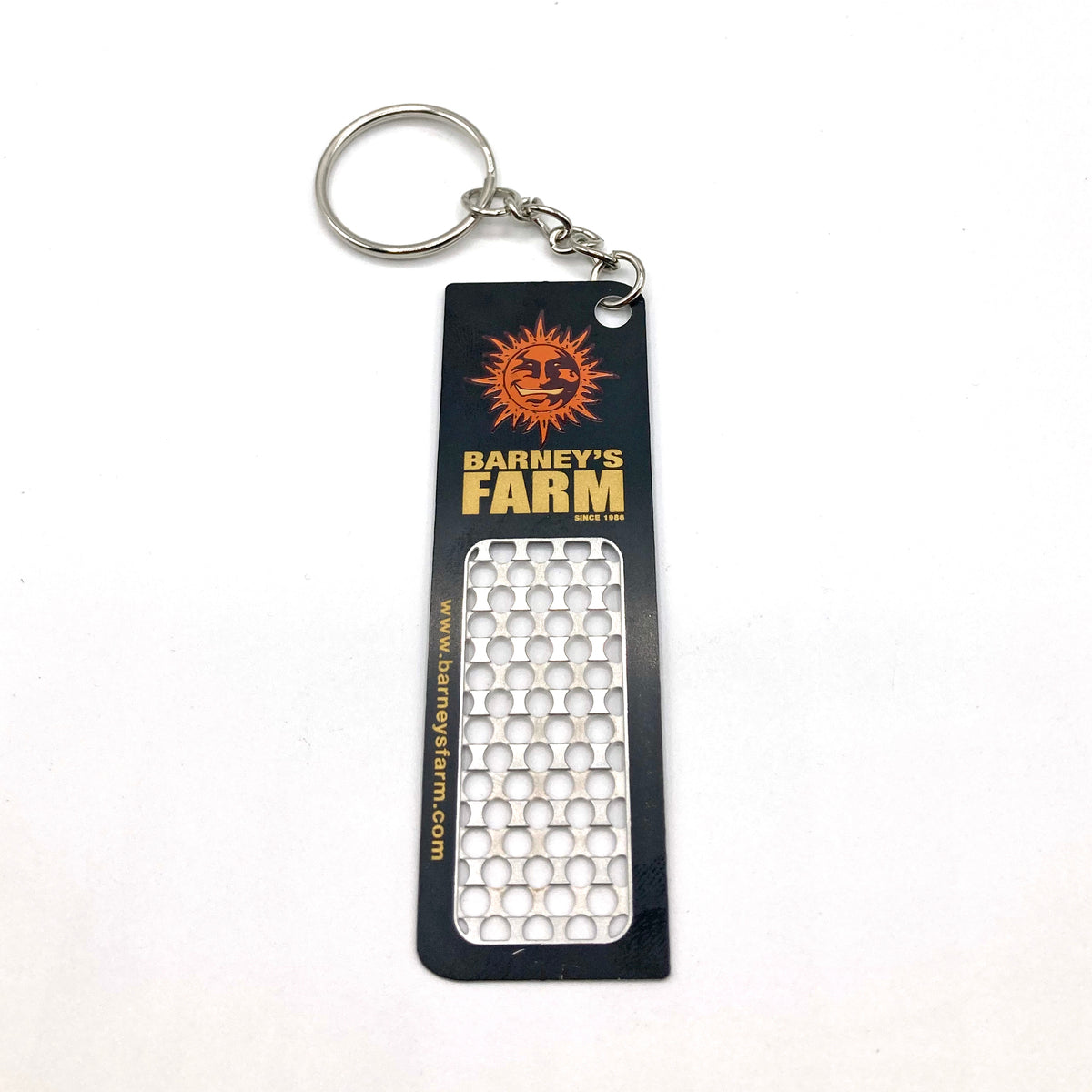 BARNEY'S FARM スモーカーセット