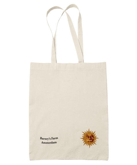 BARNEY'S FARM スモーカーセット